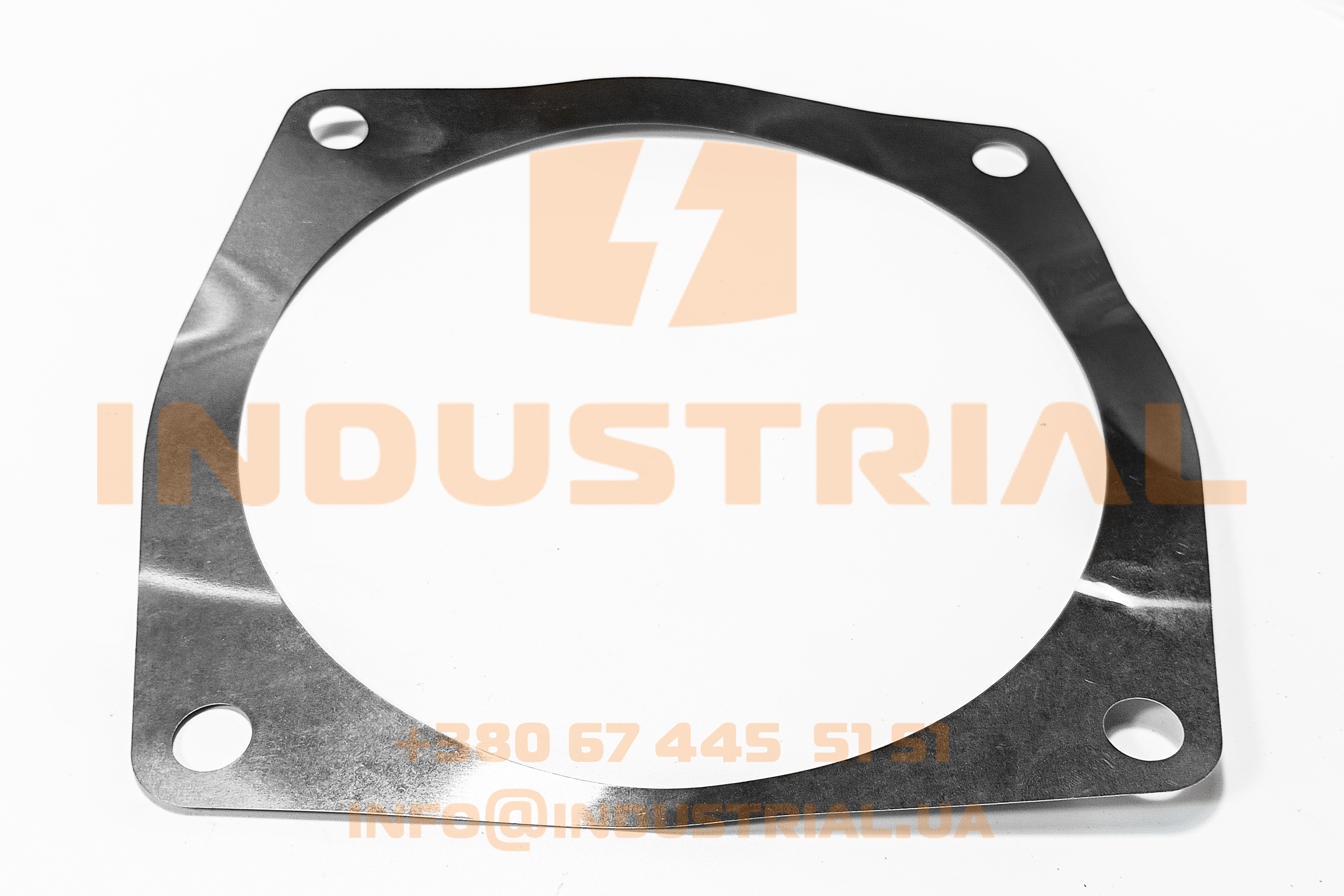 CNH 5450027 CNH INDUSTRIAL (IVECO)